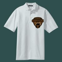 Rapid Dry Polo Thumbnail