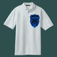 Rapid Dry Polo Thumbnail