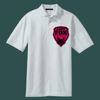 Rapid Dry Polo Thumbnail
