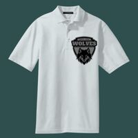 Rapid Dry Polo Thumbnail