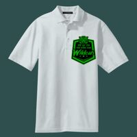 Rapid Dry Polo Thumbnail