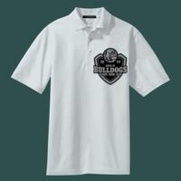 Rapid Dry Polo Thumbnail