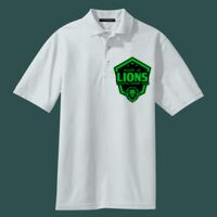 Rapid Dry Polo Thumbnail