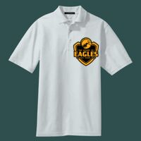 Rapid Dry Polo Thumbnail