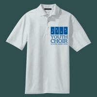 Rapid Dry Polo Thumbnail