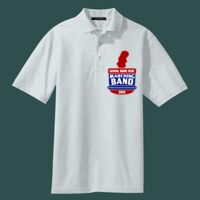 Rapid Dry Polo Thumbnail