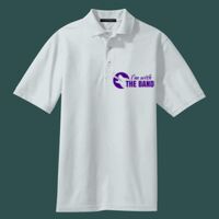 Rapid Dry Polo Thumbnail