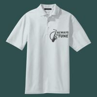 Rapid Dry Polo Thumbnail