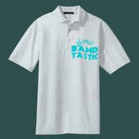 Rapid Dry Polo Thumbnail