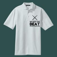 Rapid Dry Polo Thumbnail