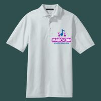 Rapid Dry Polo Thumbnail
