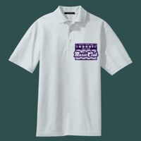 Rapid Dry Polo Thumbnail