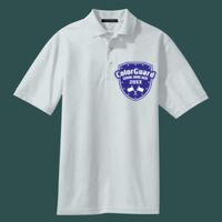 Rapid Dry Polo Thumbnail