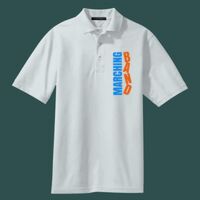 Rapid Dry Polo Thumbnail