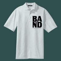 Rapid Dry Polo Thumbnail