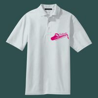 Rapid Dry Polo Thumbnail