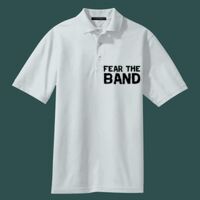 Rapid Dry Polo Thumbnail