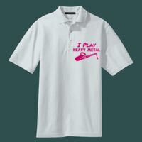 Rapid Dry Polo Thumbnail