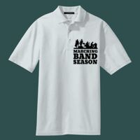 Rapid Dry Polo Thumbnail