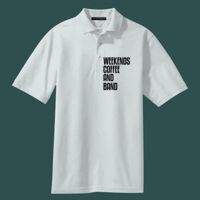 Rapid Dry Polo Thumbnail
