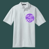 Rapid Dry Polo Thumbnail