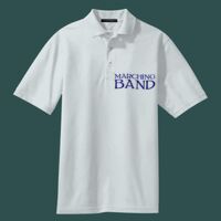Rapid Dry Polo Thumbnail