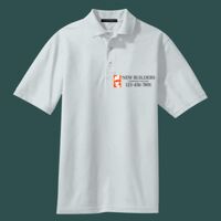 Rapid Dry Polo Thumbnail