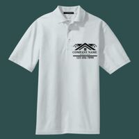 Rapid Dry Polo Thumbnail