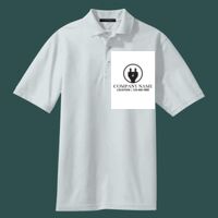 Rapid Dry Polo Thumbnail