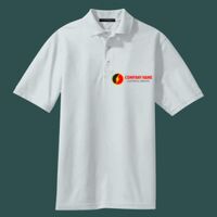 Rapid Dry Polo Thumbnail