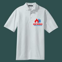 Rapid Dry Polo Thumbnail