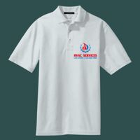 Rapid Dry Polo Thumbnail