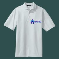 Rapid Dry Polo Thumbnail
