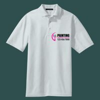 Rapid Dry Polo Thumbnail