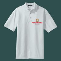 Rapid Dry Polo Thumbnail
