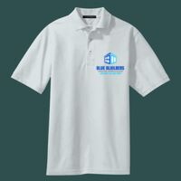 Rapid Dry Polo Thumbnail
