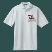 Rapid Dry Polo Thumbnail