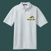 Rapid Dry Polo Thumbnail