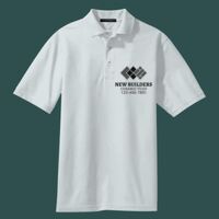 Rapid Dry Polo Thumbnail