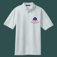 Rapid Dry Polo Thumbnail