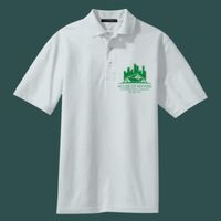 Rapid Dry Polo Thumbnail