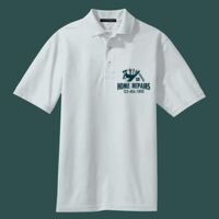Rapid Dry Polo Thumbnail