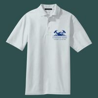Rapid Dry Polo Thumbnail