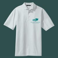 Rapid Dry Polo Thumbnail