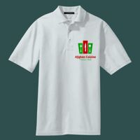 Rapid Dry Polo Thumbnail