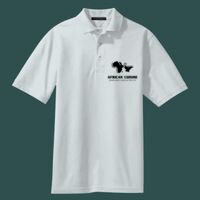 Rapid Dry Polo Thumbnail
