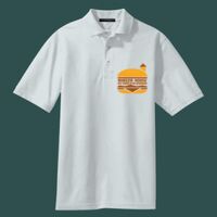 Rapid Dry Polo Thumbnail