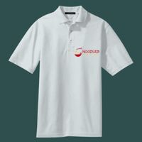 Rapid Dry Polo Thumbnail