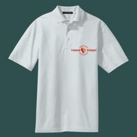 Rapid Dry Polo Thumbnail