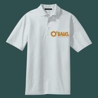 Rapid Dry Polo Thumbnail